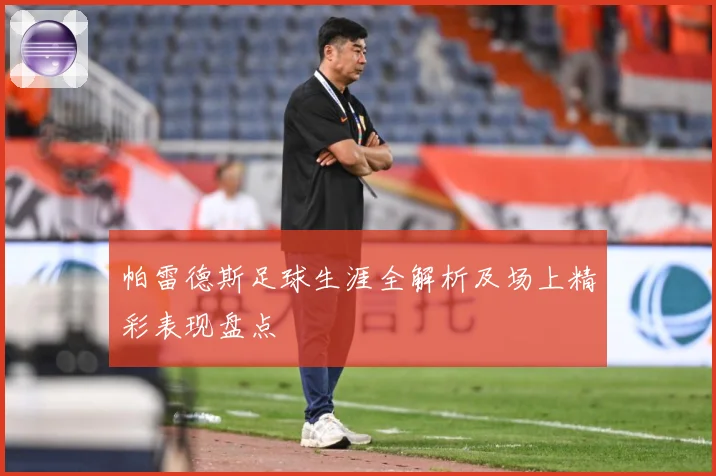 帕雷德斯足球生涯全解析及场上精彩表现盘点