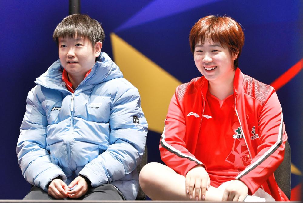 波杰姆斯基断章取义争议强调措辞需审慎澄清并非贬低库里言论初衷