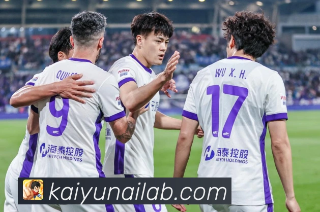 世界杯竞猜平台全面解析助你赢得比赛预测高分策略