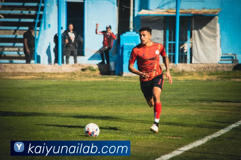 开云平台展示图